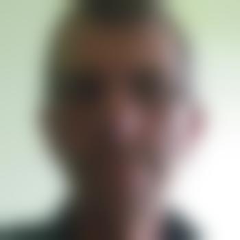 Nils0248