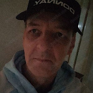 Rainer171068