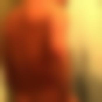 tyler2015