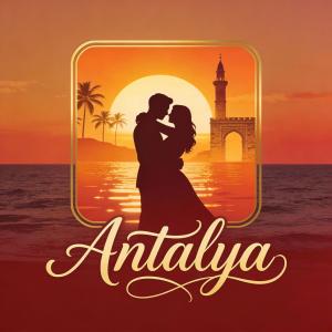 Treffpunkt Antalya