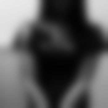 Sissy_Devot83