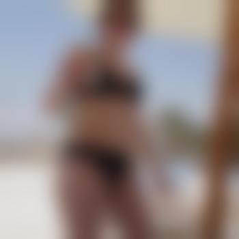 crazzzylady