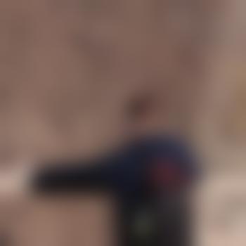 Unknown_991119