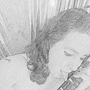 Sherisa
