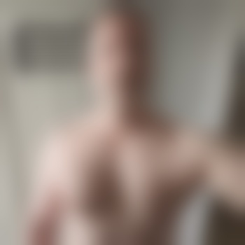 Spreewaldgurke84