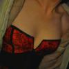 Isabella1989