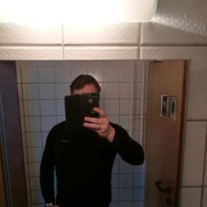 VSLuckystar31