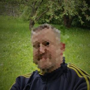 kumpelfürmehr