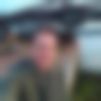 Sniper_Co_69