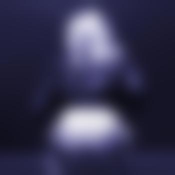 laratv