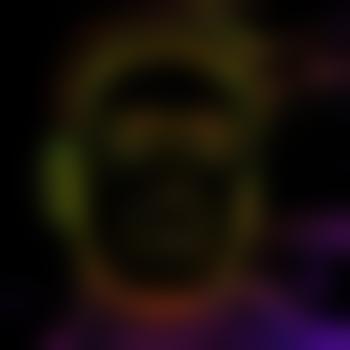 Sub_88