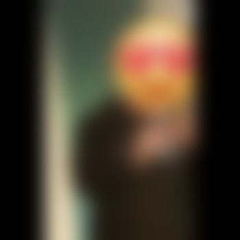 SEXYBOY1987