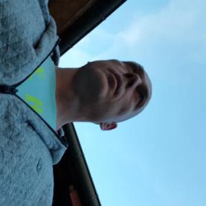 luftundliebe66