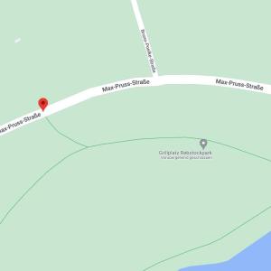 Outdoor - Gay- und BiMänner treffen sich