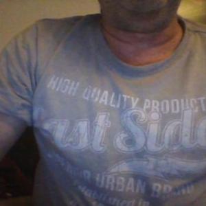 badehose676