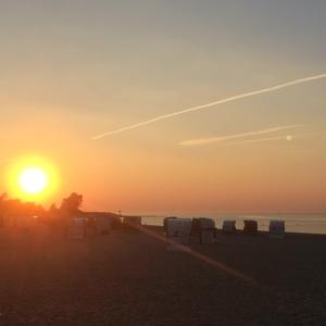 Rastplatz Seretzer Feld A1