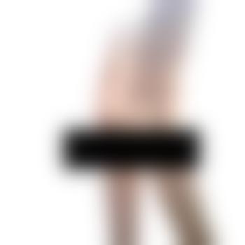 The_D