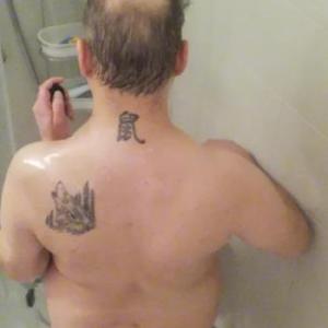 Alfi166
