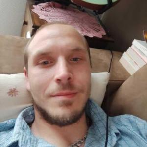 Maik34-7357