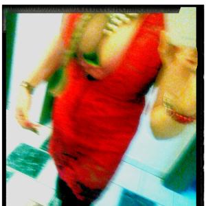 lorielle001