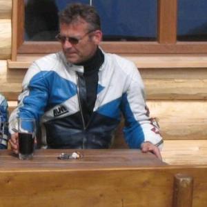 liebemacher1