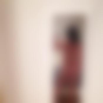 lustpaar_3340