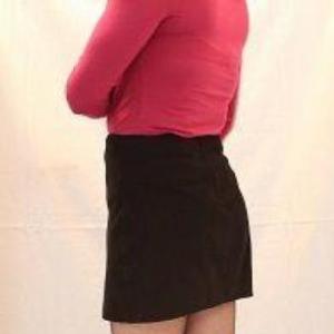 britta028