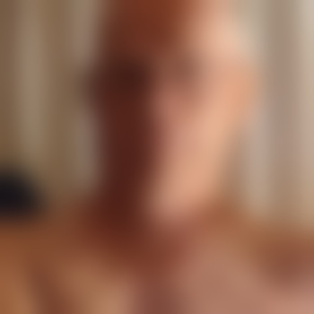 StjinSoepkip
