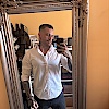siciliano779