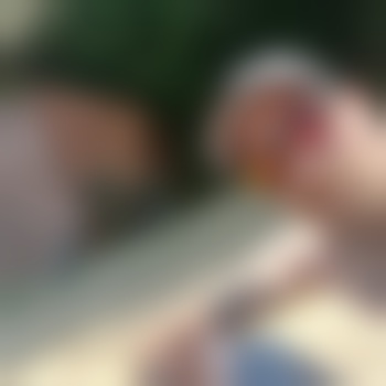 Christophee