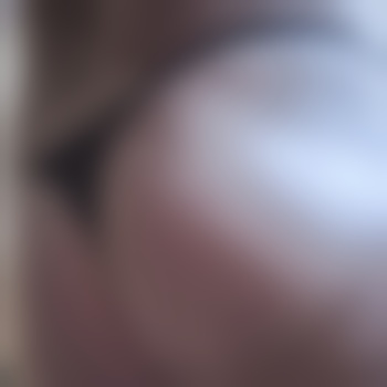 Banane70