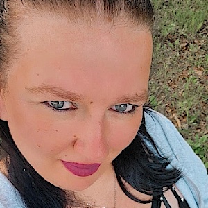 bremergirl25