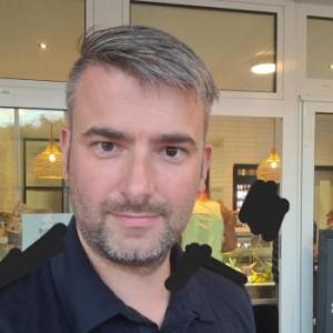 svenbs12