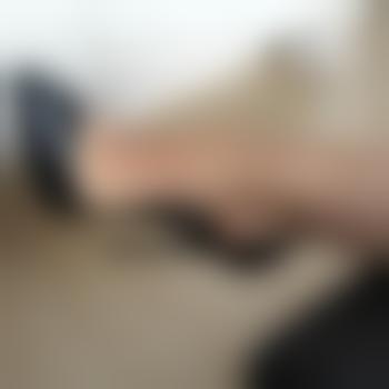 Frauen_in_Heels
