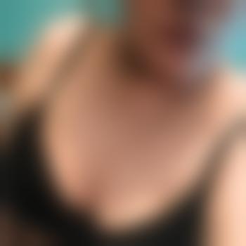 PlzDontTellMyMom