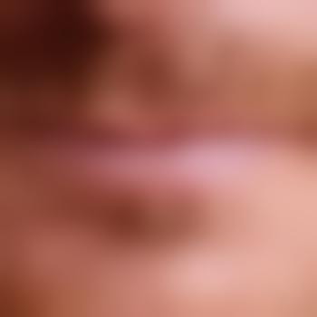 bbwlover76