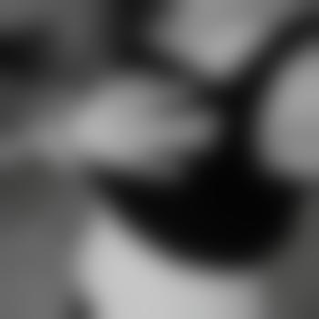 Die_Kleine28