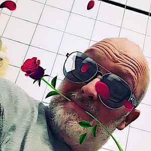 Sir_Nightteddy