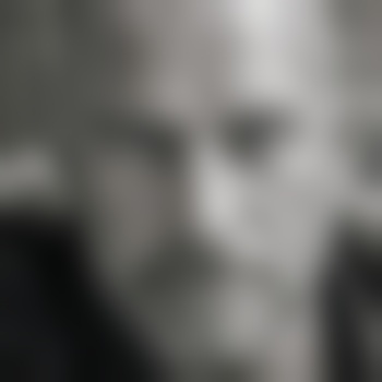 darkwave_dd