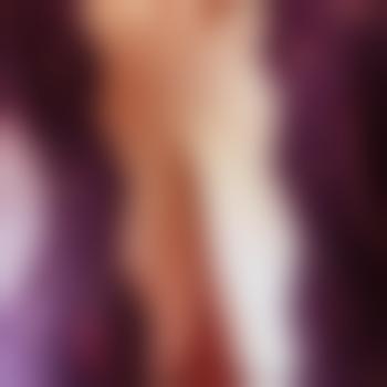 SweetCandyRegensburg