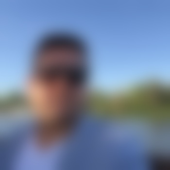 MrMika