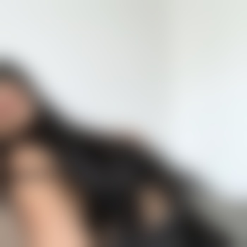 HotVixenPlay