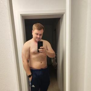 jizzboy660
