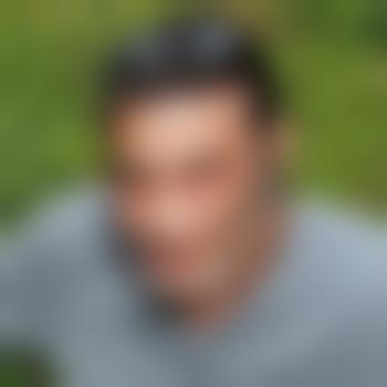 DerFeine66
