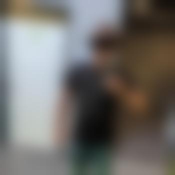 Neugierig87OWL