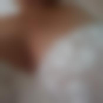 Lisalady72