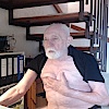 Gertheralter