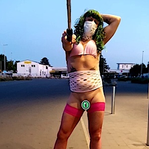 Anya_Transe_6