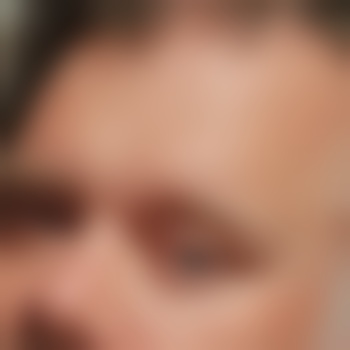 BartundBauch666