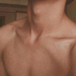 JoBlizzard